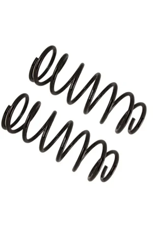 Best Price Bilstein B12 (Special) 13-18 Toyota Land Cruiser Rear Suspension Kit (For 1.75in Lift)