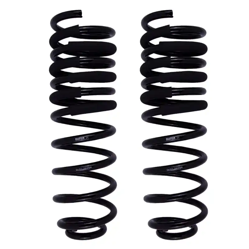 Bilstein B12 (Special) 19-20 Dodge Ram 1500 Rear Suspension Kit (For 1in Lift) Deal