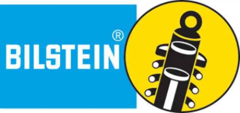Buy Online Bilstein 22-25 Toyota Tundra B12 (Special) Rear Suspension Kit - 1in Lift