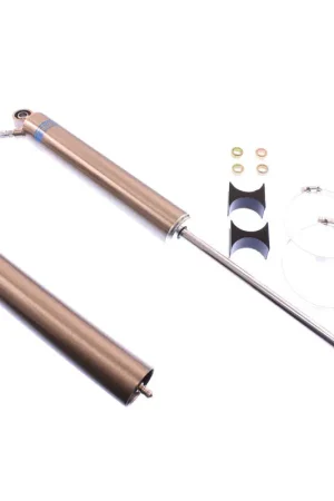 Crafted Bilstein Motorsport RSVR.SHK12in.BODY 14in.SFT 360/80 46mm Monotube Shock Absorber