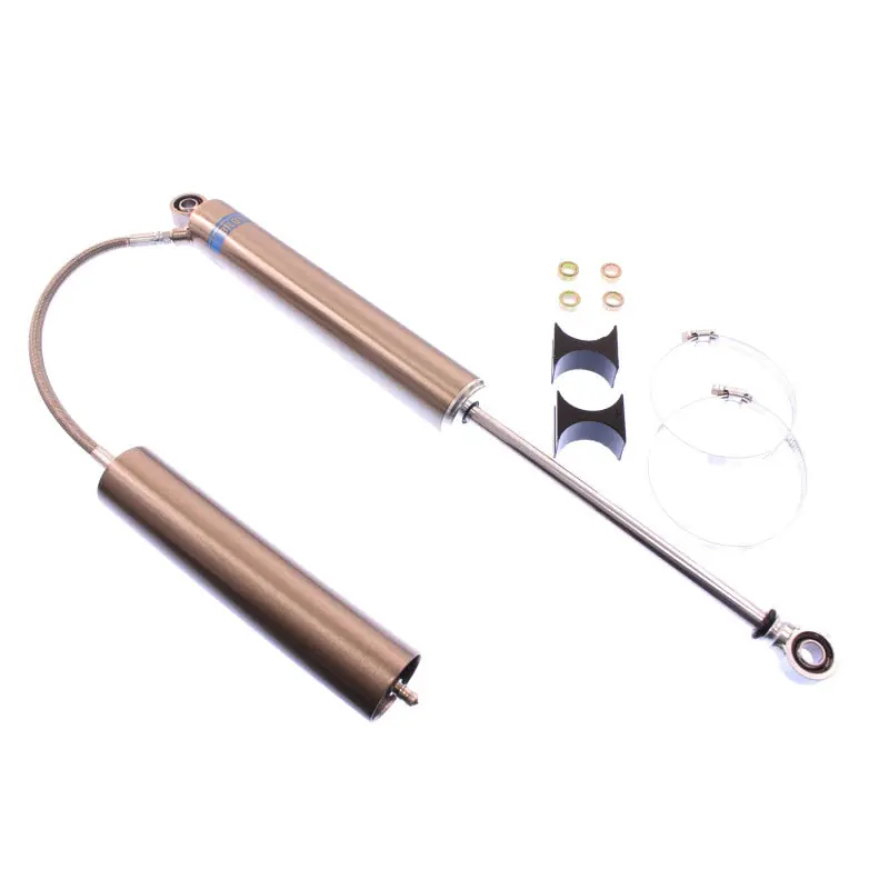 Crafted Bilstein Motorsport RSVR.SHK12in.BODY 14in.SFT 360/80 46mm Monotube Shock Absorber