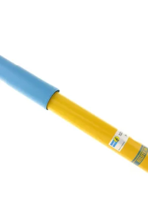 Bilstein 4600 Series 77-83 Jeep Cherokee Front 46mm Monotube Shock Absorber Fan Favorite