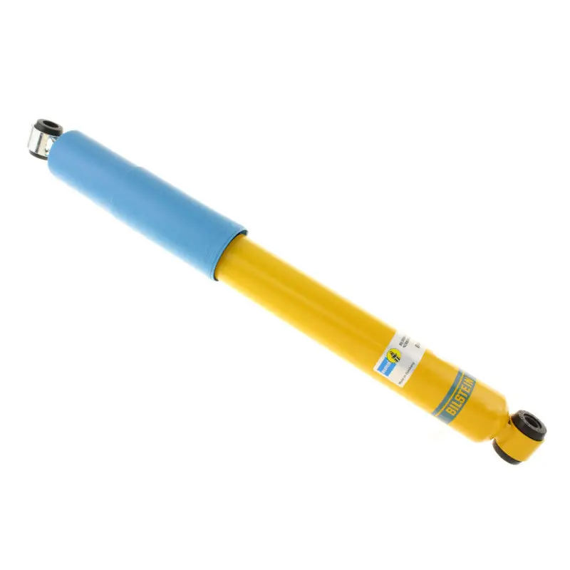 Bilstein 4600 Series 77-83 Jeep Cherokee Front 46mm Monotube Shock Absorber Fan Favorite