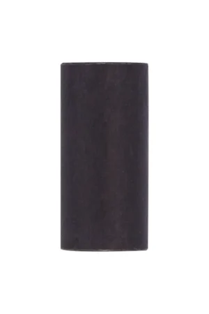 Place Order Bilstein Replacement Sleeve 20x14.4x42.4