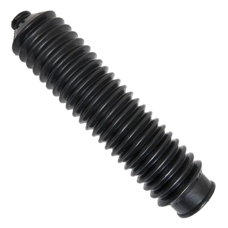 Best Price Bilstein Replacement Shock Boot - Black