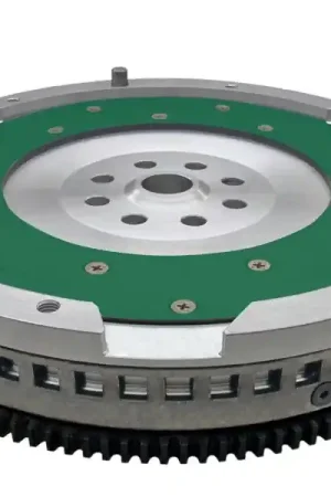 Bulk Order Fidanza 00-02 Audi S4 2.7L / 97-02 RS4 Aluminum Flywheel