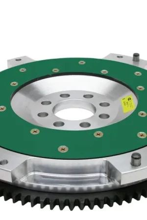 Fidanza 00-05 Celica GTS Aluminum Flywheel Latest
