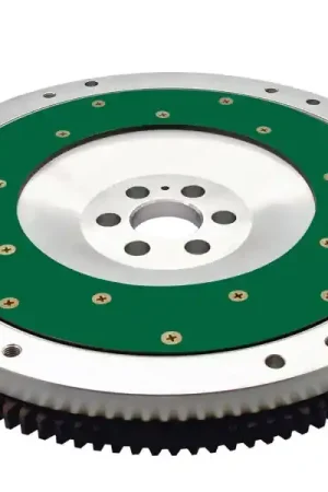Fidanza 89-98 Nissan 240SX KA24DE Aluminum Flywheel Wholesale