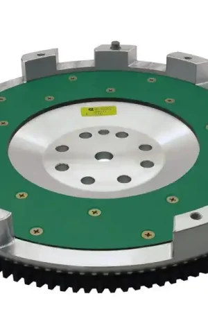 Fidanza 90-99 Mitsubishi 3000GT 3.0L T Aluminum Flywheel Hot Picks