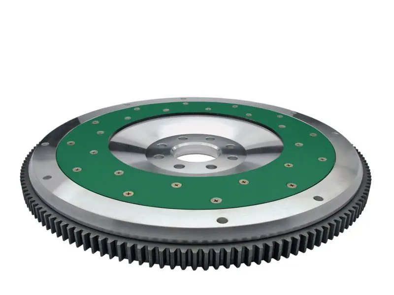 Shop Now Fidanza 92-02 Chrysler Viper 8.0L Aluminum Flywheel