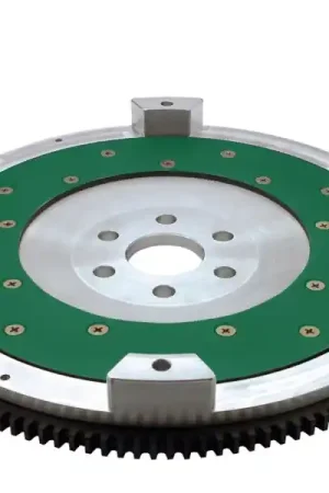 Fidanza 03-04 Saturn Ion Aluminum Flywheel Deal