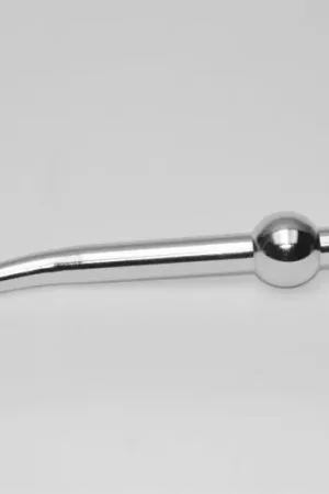 Fidanza 88-91 Honda CRX/88-00 Honda Civic Dual Bend Short Throw Shifter Get Yours