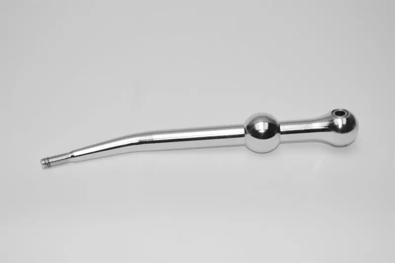Fidanza 88-91 Honda CRX/88-00 Honda Civic Dual Bend Short Throw Shifter Get Yours