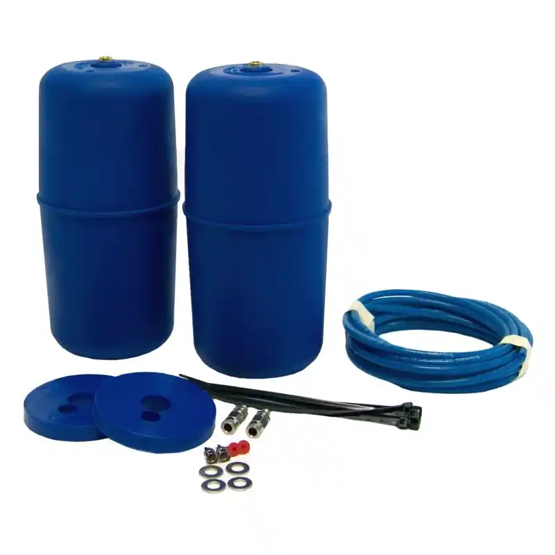 Bulk Order Firestone Coil-Rite Air Helper Spring Kit Rear EOS/GTI (W237604176)