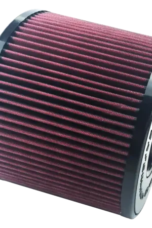 Fleece Performance Custom Air Filter Next Day Delivery