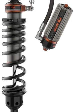 Fox 2021+ Ford Bronco Rear 3 -3.5in Lift (Base Models) Buy Direct