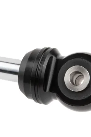 Fox 2018+ Jeep JL Factory Series Remote Res. Rear Shock / 3.5-4in. Lift w/ DSC No Minimum Order
