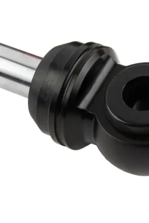 Deal Fox 2019+ GM 1500 Performance Elite Series 2.5 Reservoir Rear Adjustable Shocks
