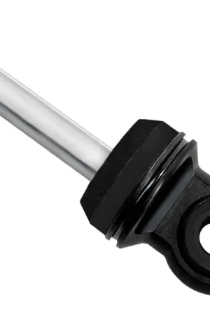 Special Discount FOX 05+ Toyota Tacoma Performance Elite 2.5 Series Shock Rear, 0-1.5in Lift
