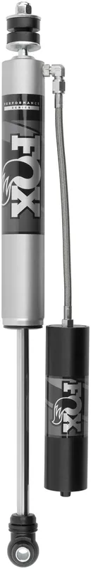 Fox 14+ Ram 2500/3500 2.0 Performance Series with Remote Reservoir Shock / 2-3.5in. Lift (Pair) Popular