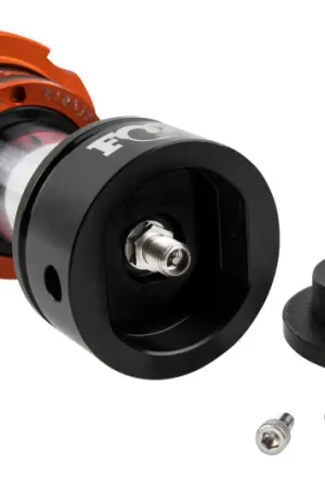 Buy Online FOX Factory Race Series GEN2 2in. Universal Front Bump Stop IFP (Threaded Body)