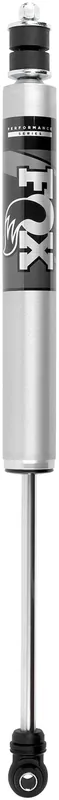 Fox 07+ Jeep JK 2.0 Performance Series 8.6in. Smooth Body IFP Front Shock (Aluminum) / 0-2in. Lift Trending