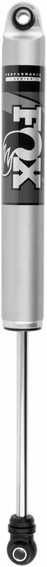 Fox 05+ Nissan Frontier 4WD 2.0 Performance 7.1in. Series Smooth Body IFP Rear Shock / 0-1in. Lift Viral