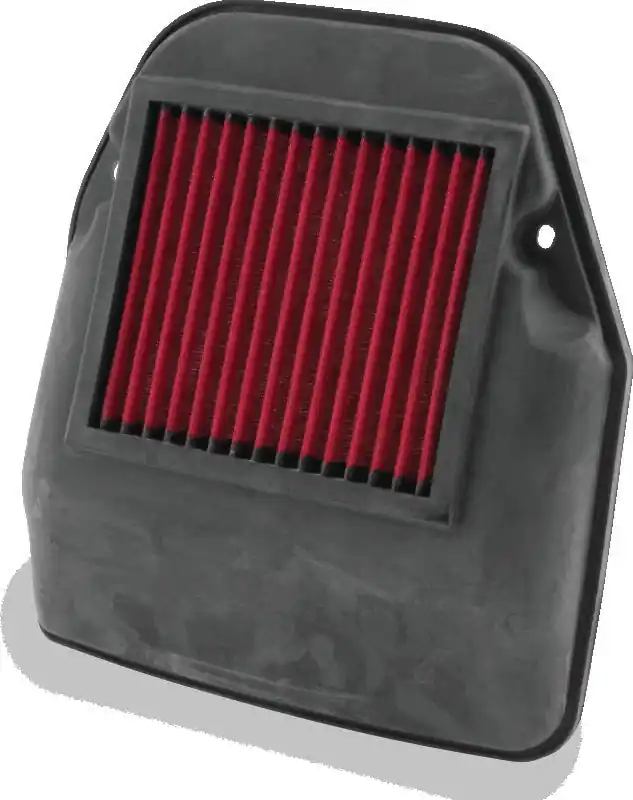 BikeMaster Honda VF750C Magna Air Filter Budget