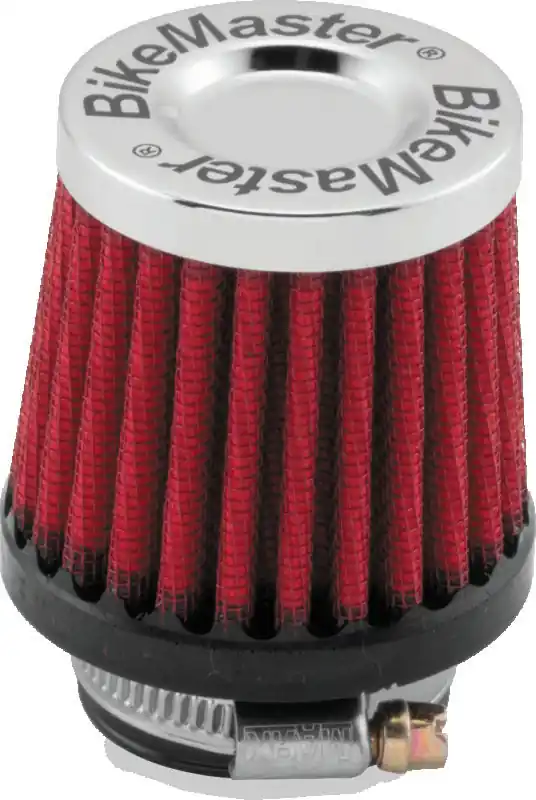 While Supplies Last BikeMaster Universal Pod Filter 57 x 35