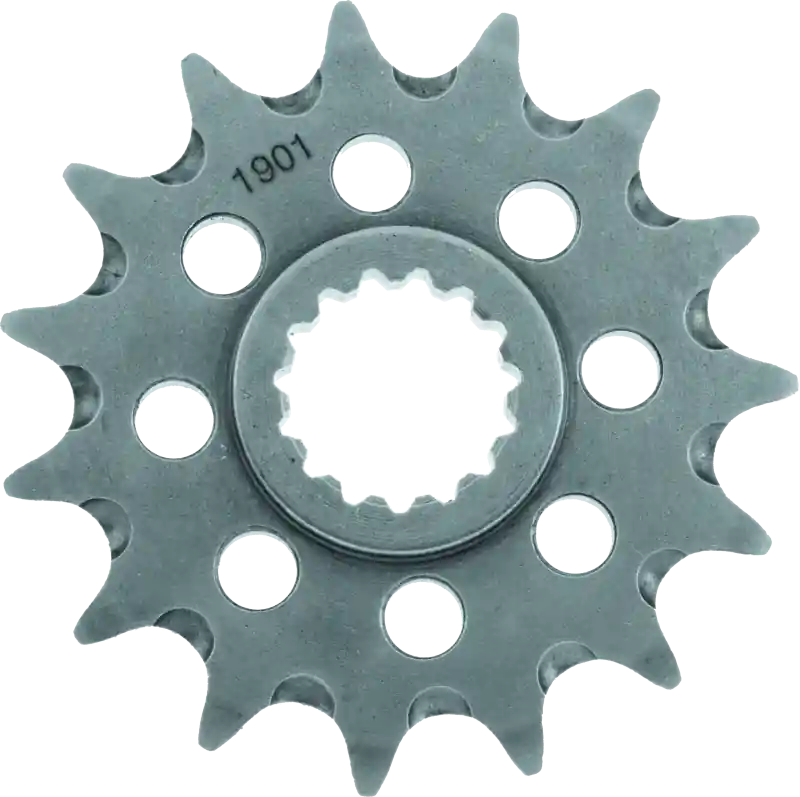 Best Price BikeMaster KTM Front Sprocket 520 14T