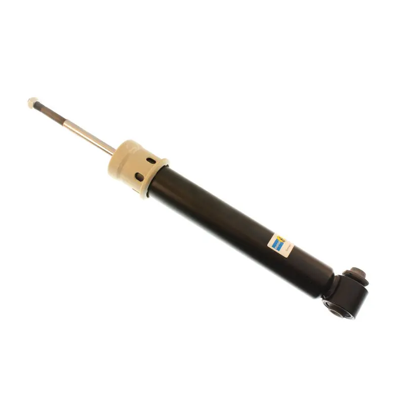 Bilstein B4 2006 BMW X5 4.4i Formula 1 Rear 46mm Monotube Shock Absorber Buy Today
