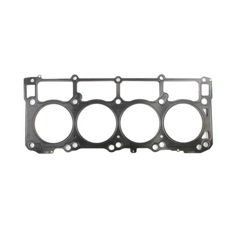 Cometic Chrysler 5.7L Gen-3 Hemi 4.0in Bore .052in MLX Head Gasket No Minimum Order