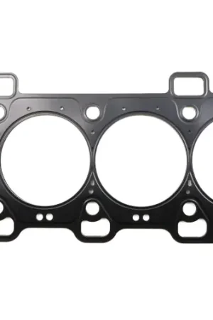 Affordable Cometic Ford 5.0L Gen-3 Coyote Modular V8 94.5mm Bore .045in MLS Cylinder Head Gasket RHS