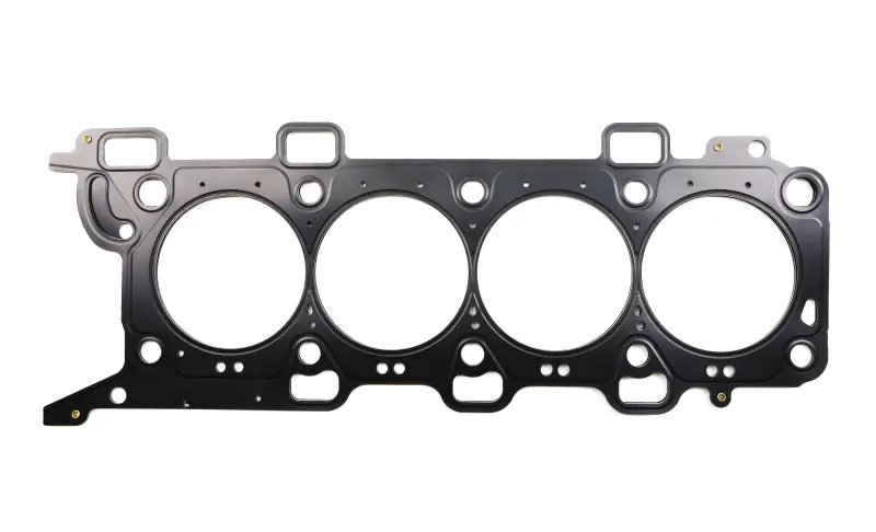 Cometic Ford 5.0L Gen-3 Coyote Modular V8 94.5mm Bore .045in MLS Cylinder Head Gasket LHS Genuine