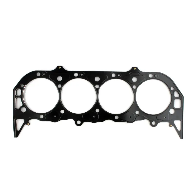 Cometic Chevrolet Mark-IV Big Block V8 4.540in Bore .040in MLS Cylinder Head Gasket Exclusive