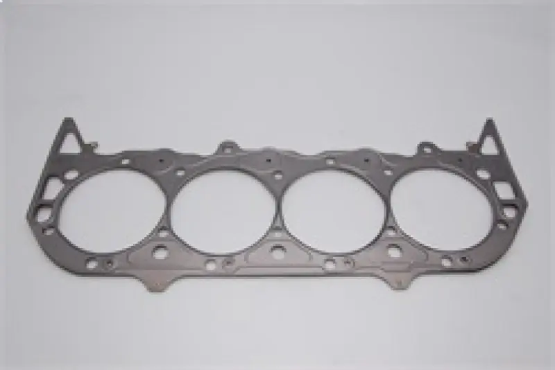 Cometic Chevrolet Mark-IV Big Block V8 4.630in Bore .051 MLS Cylinder Head Gasket Viral