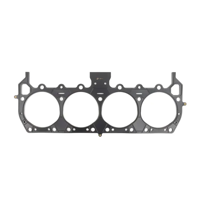 Cometic Chrysler B/RB V8 4.380in Bore .040in MLS Cylinder Head Gasket Exclusive Offer