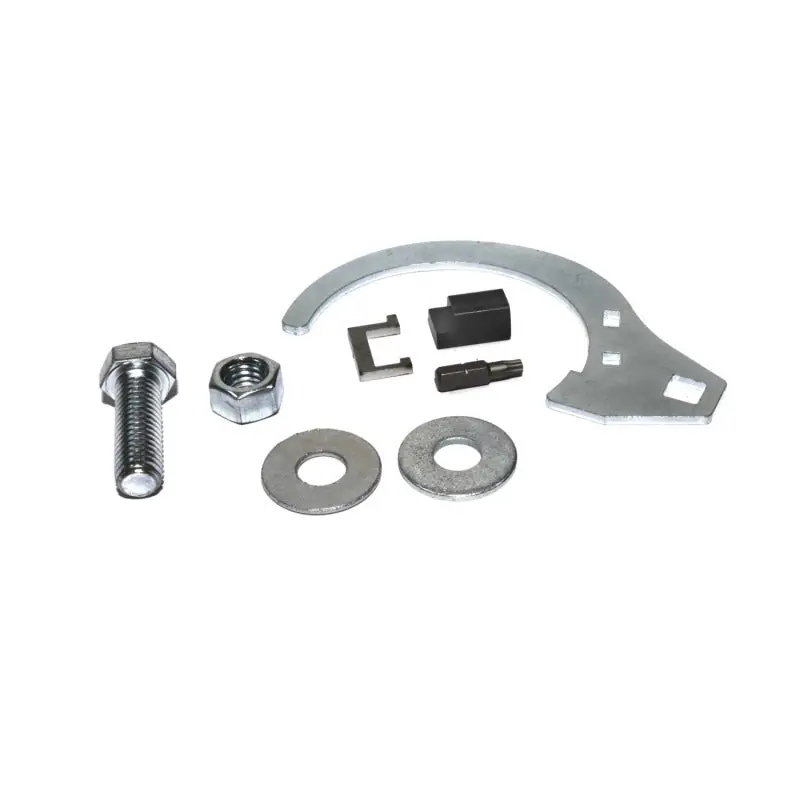 COMP Cams Cam Phaser Kit GM L-92 Cheap
