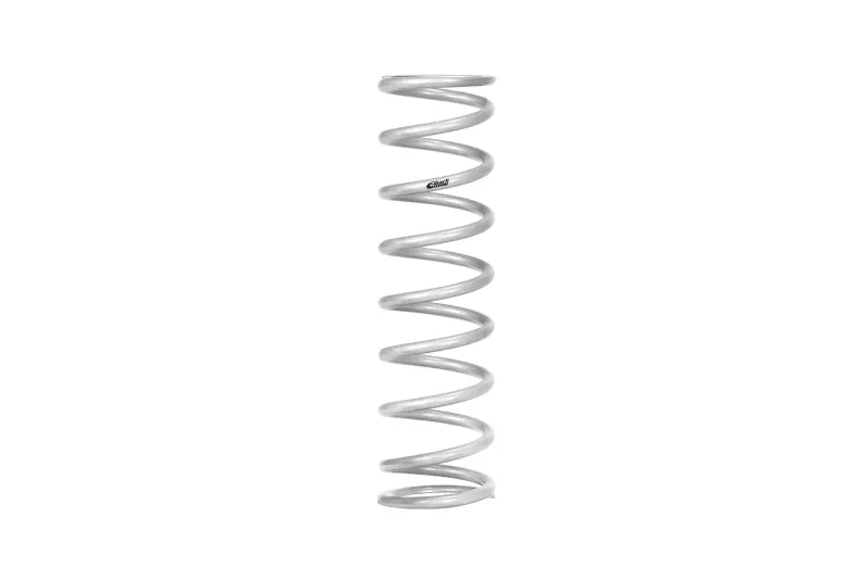 Save Now Eibach ERS 18.00in Length 3.00in ID 7.69in Block Height Coilover Spring