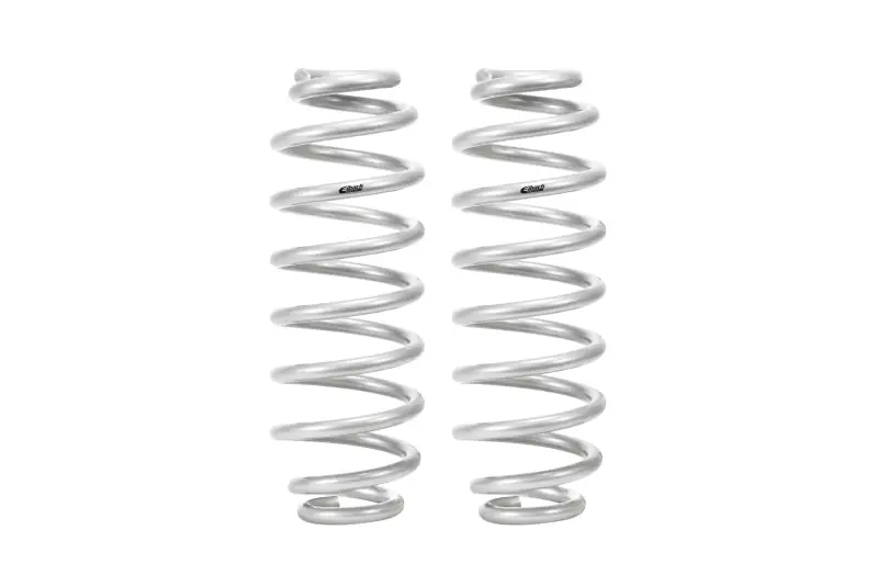 Eibach 15-20 Chevrolet Tahoe 4WD 5.3L V8 Pro-Truck 1in Rear Lift Springs - Pair Wholesale