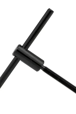 Special Discount EPI 16+ CFMOTO Belt Removal Tool T handle