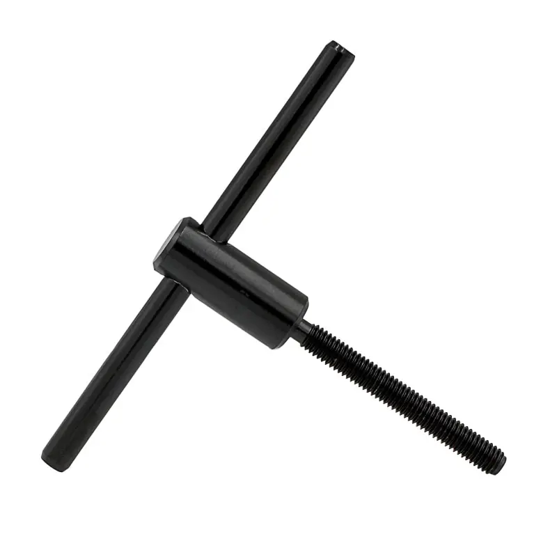 Special Discount EPI 16+ CFMOTO Belt Removal Tool T handle