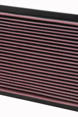 K&N Replacement Air Filter AIR FILTER, TOY CAMRY 2.2/3.0L 91-96, AVALON 3.0L 95-96 Sale
