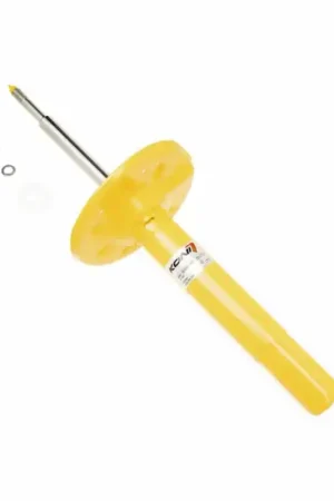 Koni Sport (Yellow) Shock Porsche Boxster/Cayman(987/987c) - Front Cheap