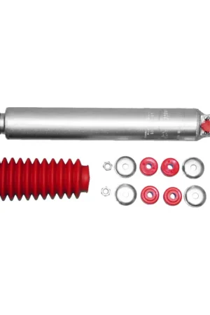 Rancho 61-65 Ford Pickup / F100 RS9000XL Shock Free Returns