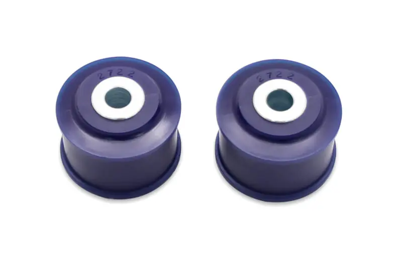 While Supplies Last SuperPro Rear Shock Absorber Lower Mount