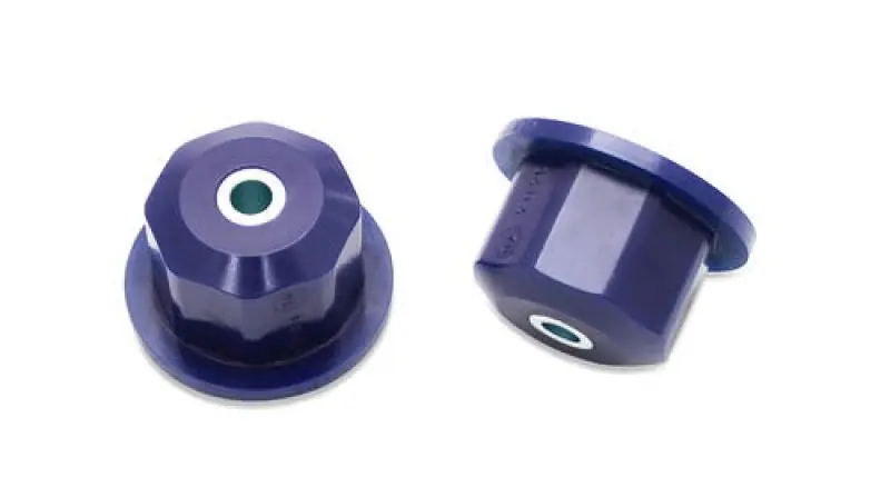 Limited Time SuperPro 2006 Mazda MX-5 Miata Touring Rear Differential Mount Bushing Kit - Motorsport