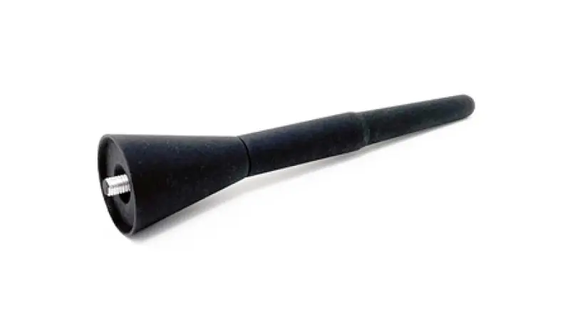 Trending Torque Solution 2010+ Ford Mustang/2005+ Mazda MX-5 Miata Premium Billet Short Antenna