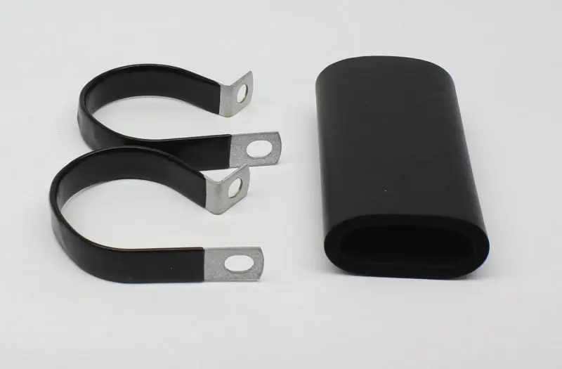 Walbro Installation Kit (for GSL 392) Super Sale