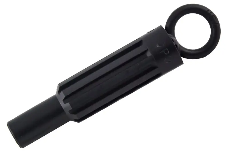 ACT 2010 Jeep Wrangler Alignment Tool Brand New